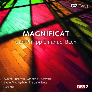 Magnificat