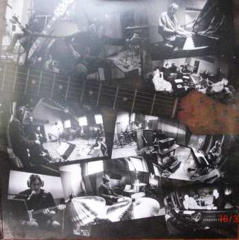 LP Carl Verheyen: Essential Blues