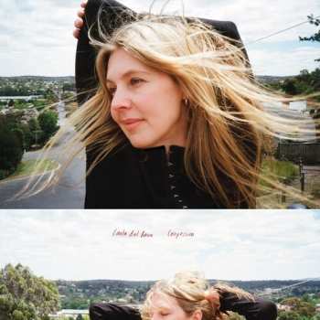 LP Carla dal Forno: Confession