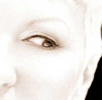 CD Carla Lother: 100 Lovers