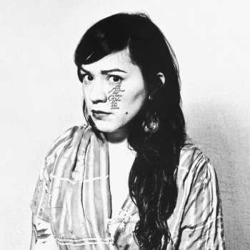 2LP Carla Morrison: Déjenme Llorar