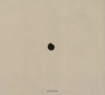 CD William Christie: Madrigals