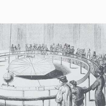 Album Carlos Giffoni: Pendulum