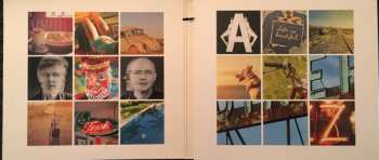 CD Thomas Clausen: Dreamland