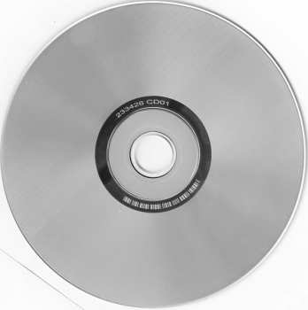 11CD/Caja Carlos Peron: 11 Deadly Sins: Music For Fetish And Erotic Sessions