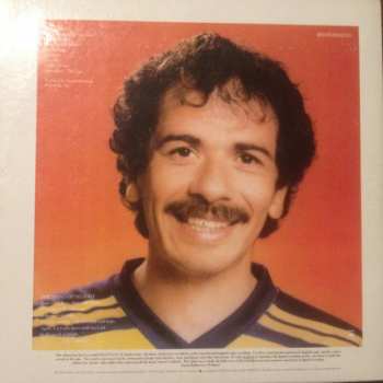 3CD/Caja Carlos Santana: 3 Original Album Classics