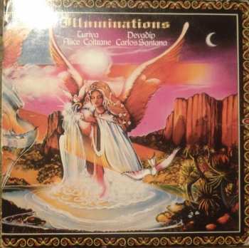 3CD/Caja Carlos Santana: 3 Original Album Classics