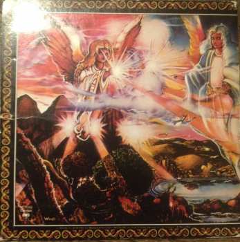 3CD/Caja Carlos Santana: 3 Original Album Classics