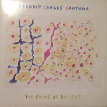 3CD/Caja Carlos Santana: 3 Original Album Classics