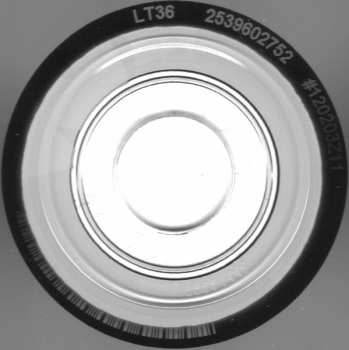 CD Carly Rae Jepsen: Curiosity EP