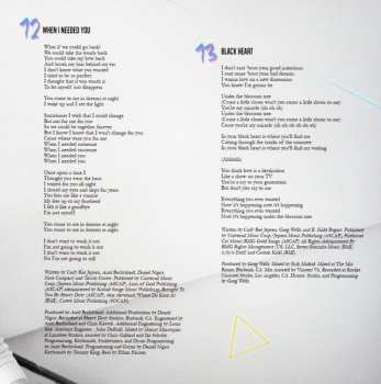 CD Carly Rae Jepsen: E•MO•TION DLX