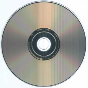 CD Carly Rae Jepsen: The Loneliest Time