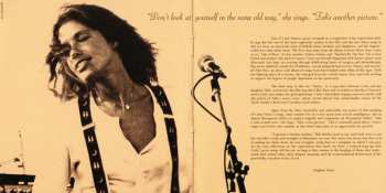 CD Carly Simon: Reflections: Carly Simon's Greatest Hits