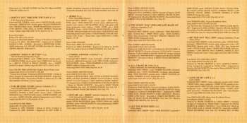 CD Carly Simon: Reflections: Carly Simon's Greatest Hits