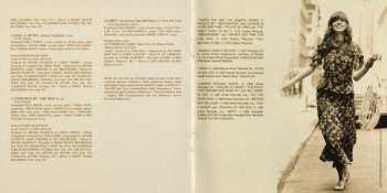 CD Carly Simon: Reflections: Carly Simon's Greatest Hits