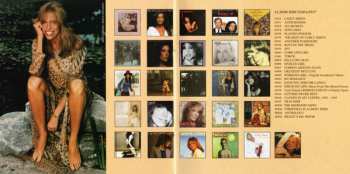 CD Carly Simon: Reflections: Carly Simon's Greatest Hits