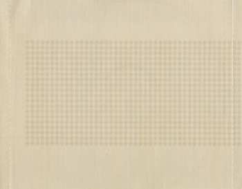 CD Carly Simon: Reflections: Carly Simon's Greatest Hits