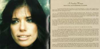 CD Carly Simon: Reflections: Carly Simon's Greatest Hits