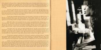 CD Carly Simon: Reflections: Carly Simon's Greatest Hits