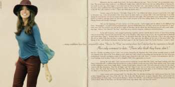 CD Carly Simon: Reflections: Carly Simon's Greatest Hits