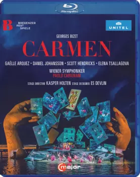 Carmen