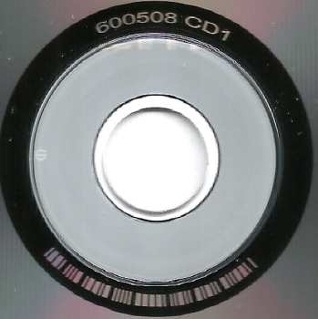 CD/Caja Carmen McRae: Milestones Of A Jazz Legend