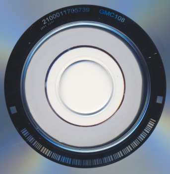 CD Carmen Souza: Port'Inglês