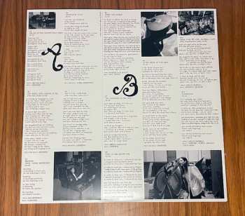 LP Carminho: Eu Vou Morrer de Amor Ou Resistir