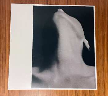 LP Carminho: Eu Vou Morrer de Amor Ou Resistir