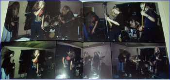 CD Carnifex: Pathological Rites