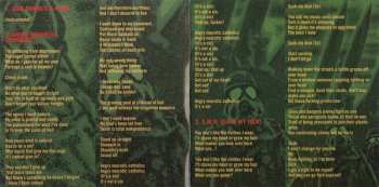 CD Carnivore: Retaliation