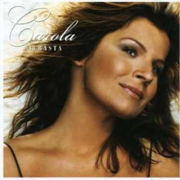 Album Carola: 18 Bästa