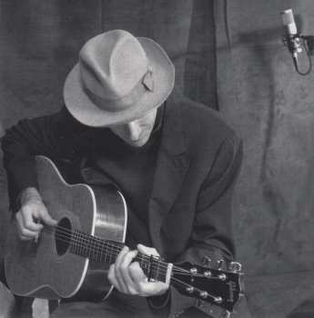 CD/DVD Carole King: Live At The Troubadour