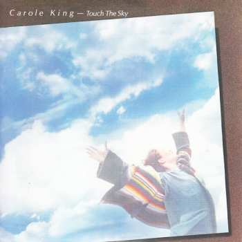 5CD/Caja Carole King: Original Album Classics