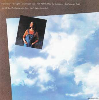 5CD/Caja Carole King: Original Album Classics