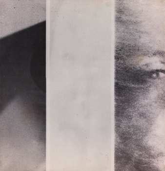 LP Carole King: Speeding Time