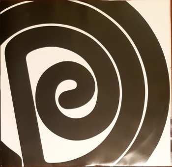 LP Carole King: Tapestry