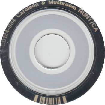 CD Caroleen Beatty: You’re Only As Pretty As You Feel