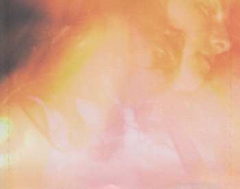 CD Caroleen Beatty: You’re Only As Pretty As You Feel