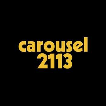 LP Carousel: 2113