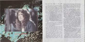 CD Carpe Diem: Cueille Le Jour