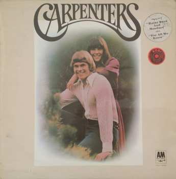 LP Carpenters: Carpenters