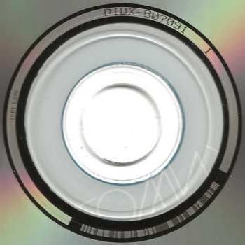 CD Carrie Underwood: Blown Away