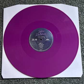 LP Carrie Underwood: Denim & Rhinestones CLR