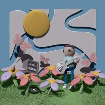 LP Carrtoons: Saturday Morning LTD