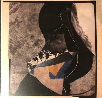 LP Carson McHone: Still Life