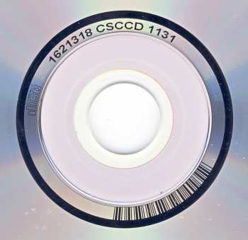 CD Carter Sampson: Queen of Oklahoma & Other Songs by Carter Sampson