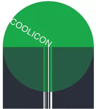 Coolicon