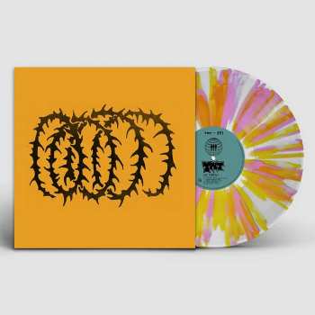 LP Hotline TNT: Cartwheel CLR | LTD