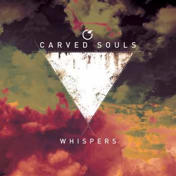 CD Carved Souls: Whispers